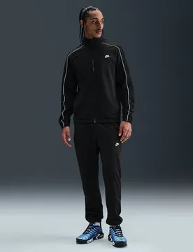 Chandals de hombre M Nk Club Pk Trk Suit - Nike - FashionsVida