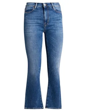 Pantalones vaqueros Mujer Azul marino 26 Mujer - Cycle - FashionsVida