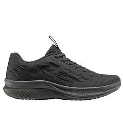 Ruzer Running Shoes Black EU 38 Men