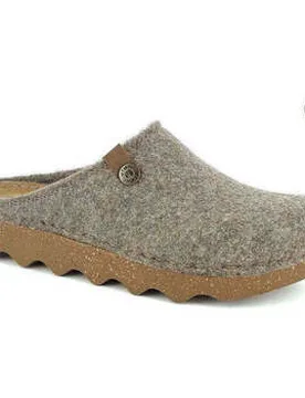Inblu Zehensandalen - 39 Female - Inblu - FashionsVida
