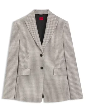 Asmalla 10280556 01 female - 42 - FashionsVida
