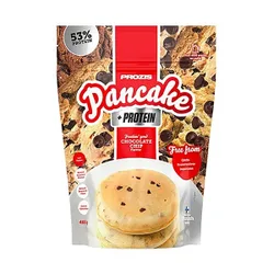 PROZIS Protein Pancakes