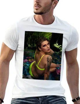 Pure Soul T-Shirt t shirt man plain t shirt for man T-Shirt - Aliexpress - FashionsVida