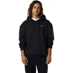 Sudadera de hombre HERO HOODIE