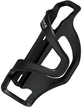 Portabidón Power Cage Matte Black - LEZYNE - FashionsVida