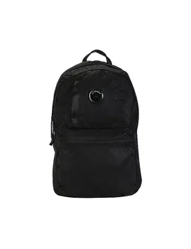 CP COMPANY Rucksack schwarz Herren - CP Company - FashionsVida