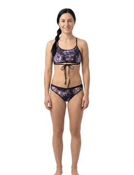 Bikini As Original 36 Women - Aquafeel - FashionsVida