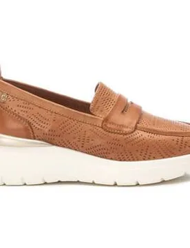 Damenschuhe 161428 39;40 Female - Carmela - FashionsVida