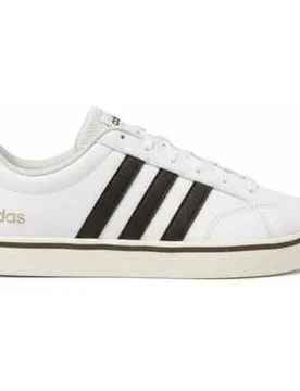 Sneaker Vs Pace 2.0 Ih4231 40;42;44;46;41 1/3;42 2/3;43 1/3;45 1/3 Male - Adidas - FashionsVida