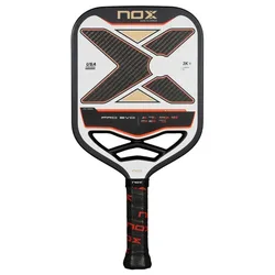 Pro Evo Pickleball Paddle One Size