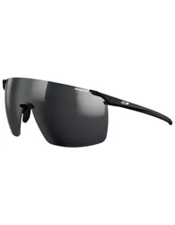 Lunettes de soleil photochromiques - Faster L Noir RV 0-3