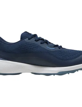 Golfschuhe Damen Gruve Sport, navy 41 - Puma - FashionsVida