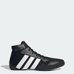 Scarpa HVC PLUS 44 2/3 Core Black / Cloud White / Carbon