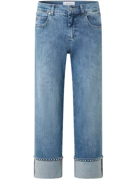 LINN COOL female - 34 / /26 - FashionsVida