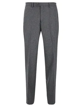 H-Hose Wolle lang male - 25 - FashionsVida