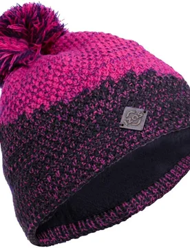 Gorro invierno estilo deportivo Kazbek - Izas - FashionsVida