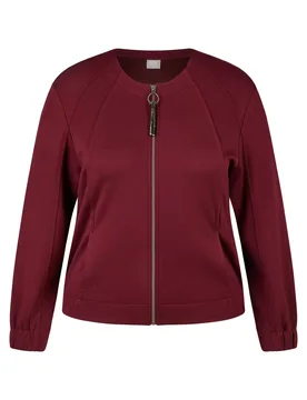Jacke female - 50 - FashionsVida