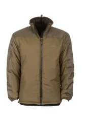 Mens Sleeka Elite Reversible Jacket - - Size: XXL