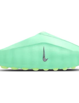 Mind 001 Men's Sneakers - Green - Size 6 (EU 40) - Rubber - Green - Size: 6 (EU 40) - Nike - FashionsVida
