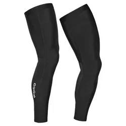 Scaldamuscoli Ride Thermal Black