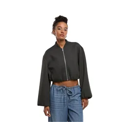 Veste Tb8133 Charcoal S