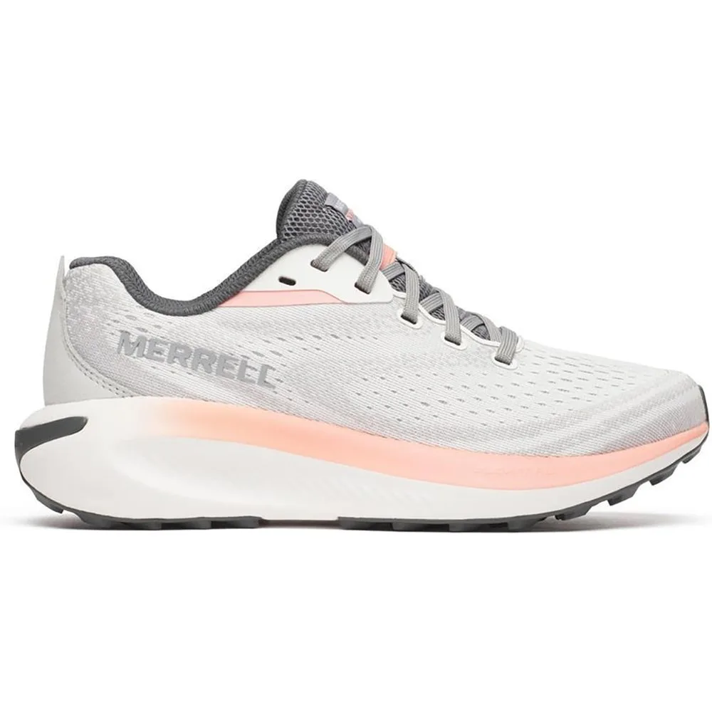 Zapatillas Trail Running de Mujer MORPHLITE - Merrell - FashionsVida