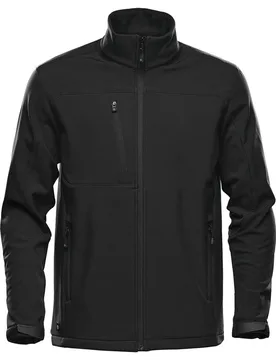 Cascades Mens Jacket - - Size: 3XL - StormTech - FashionsVida