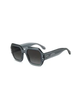 Gafas de sol IM0224/S/51 gris - Isabel marant - FashionsVida