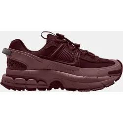 Nike - Nike Vomero Roam para mujer