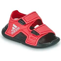 Flache Sandalen Altaswim I 20