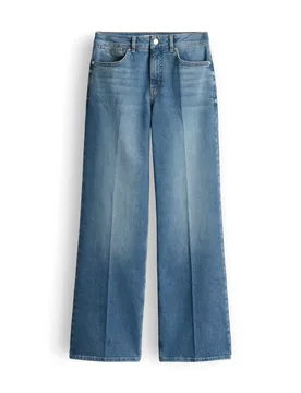 Cellma iconic female - 36 - FashionsVida