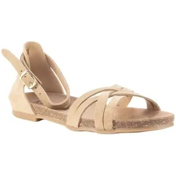 Sandalen 43807 36;38;39;40;41 Female