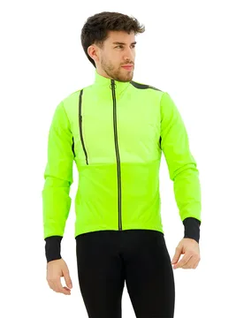 Santini Veste Vega Absolute - Santini - FashionsVida