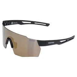 Contec Occhiali Da Sole Pulse Black