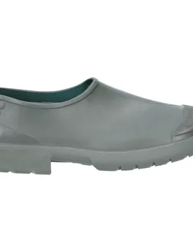 Dikimar Primera Gardening Shoes Mens - Green - Size Uk 10 - Dikamar - FashionsVida