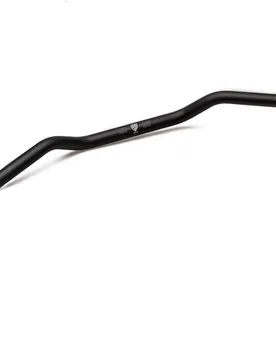 Manubrio 22mm Ducati Monster S4 2002-03 - CNC Racing - FashionsVida