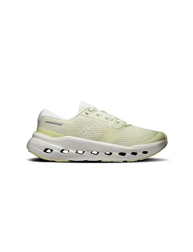 Chaussures de running Cloudrunner 3s jaune 42 - On - FashionsVida