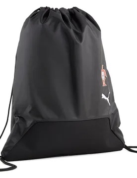Bolsa deportiva unisex Portugal Fan Gym Sack - Puma - FashionsVida