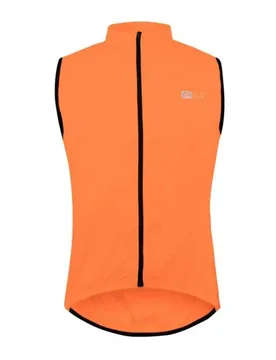 Force Gilet Windpro - FORCE - FashionsVida