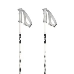 Bâtons Koko White Pearl 105 cm Homme