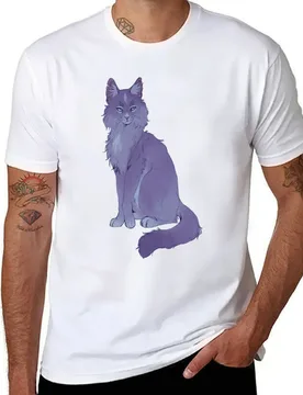 Bluestar T-Shirt t shirt custom print t shirts for man cotton soft T-Shirt - Aliexpress - FashionsVida