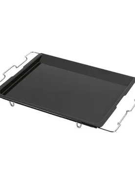 Backblech Multi-Vario Cuisine Line - Kaiser - FashionsVida