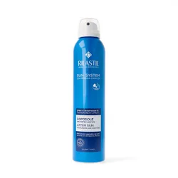 RILASTIL Sun System Cool Repair