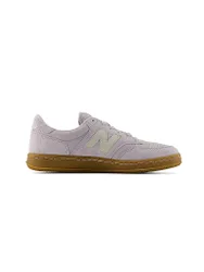 NEW Sneaker T500 lila 46 1/2 Herren
