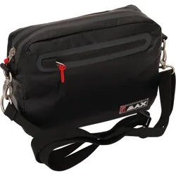 Big Max Aqua Value Pouch, schwarz