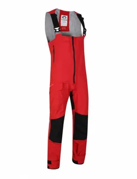 Offshore Sailing Hi Fit Pants M Men - Typhoon - FashionsVida