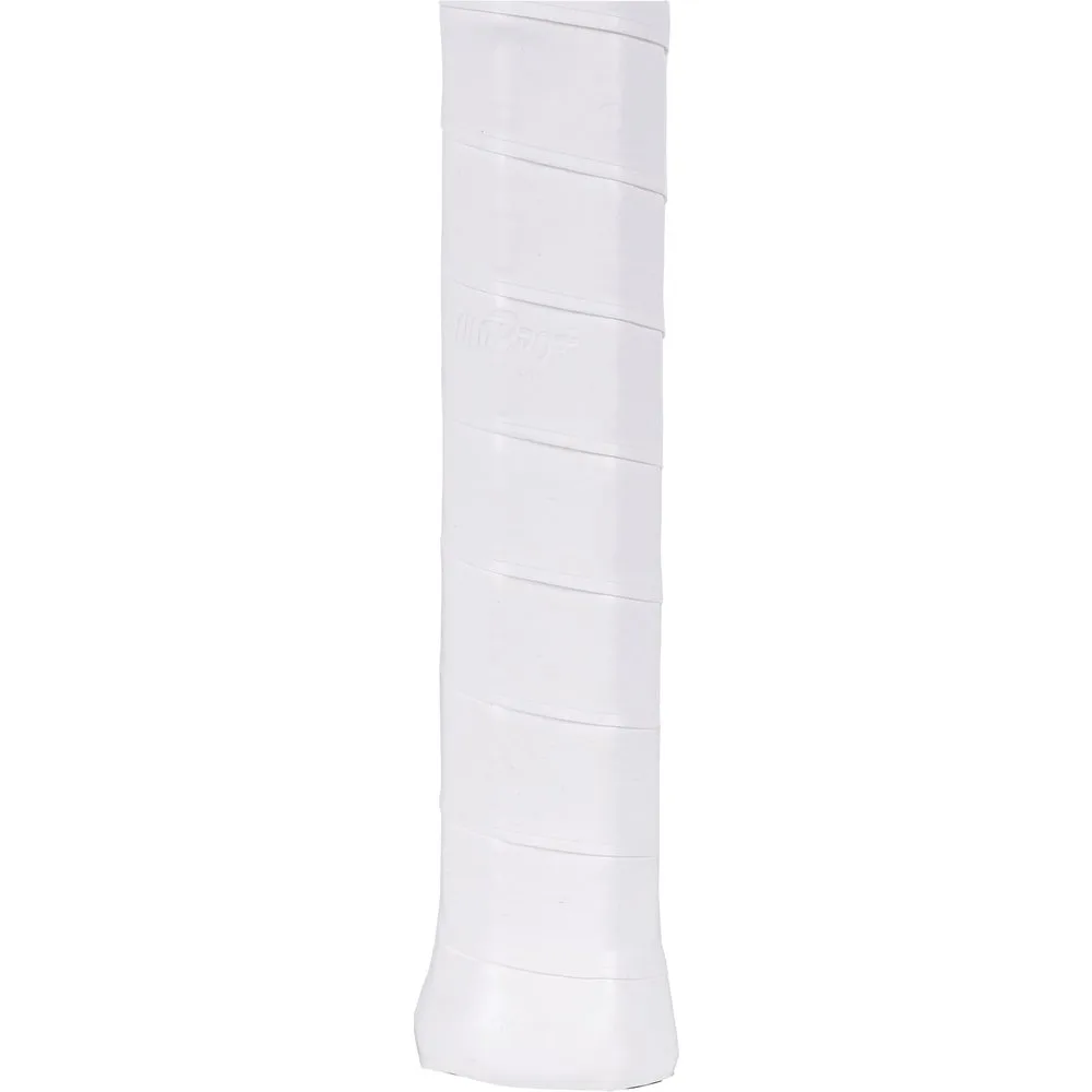 Caja de 12 grips DURAPRO 1.8 mm - Prince - FashionsVida