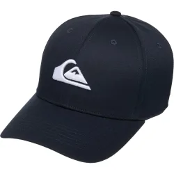Gorra de hombre Decades