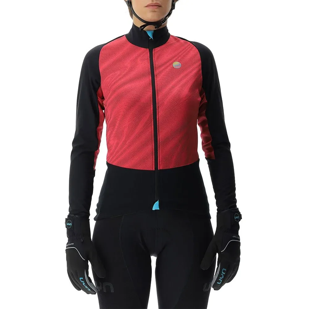 Uyn Veste Biking Allroad - Uyn - FashionsVida