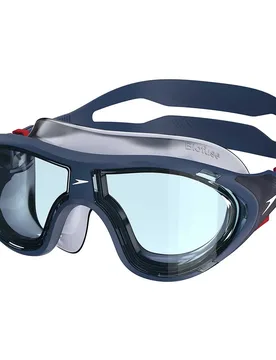 Masque De Natation Biofuse 2.0 - Speedo - FashionsVida